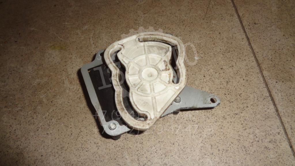 Моторчик заслонки печки, 500 рублей, Пермь