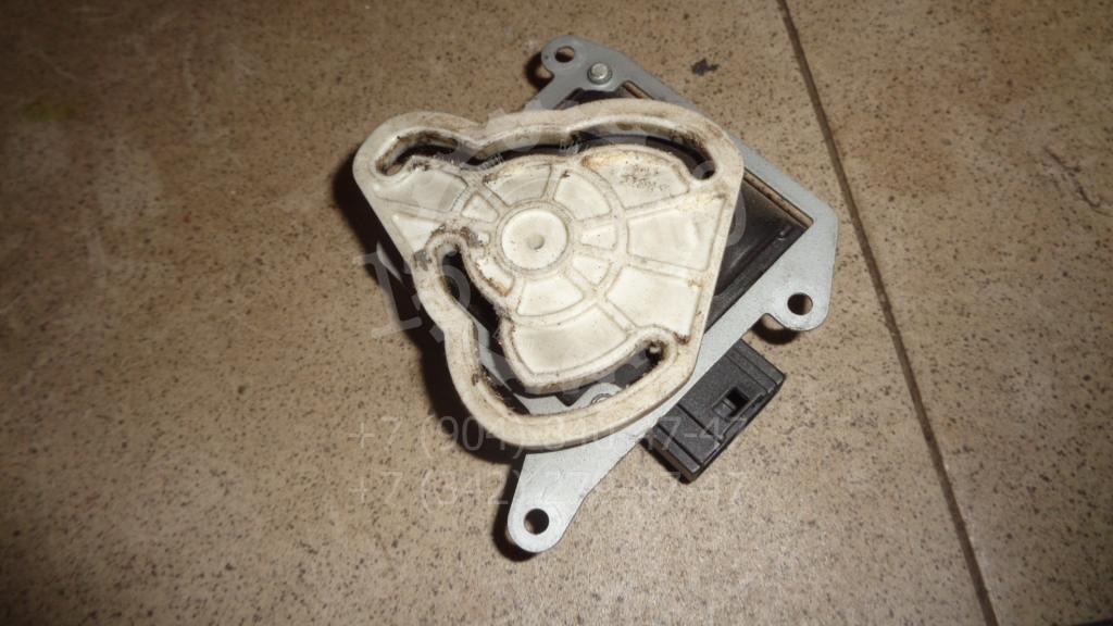 Моторчик заслонки печки, 500 рублей, Пермь