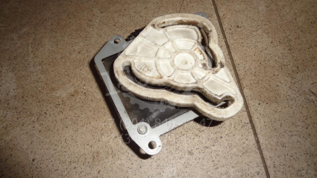 Моторчик заслонки печки, 500 рублей, Пермь