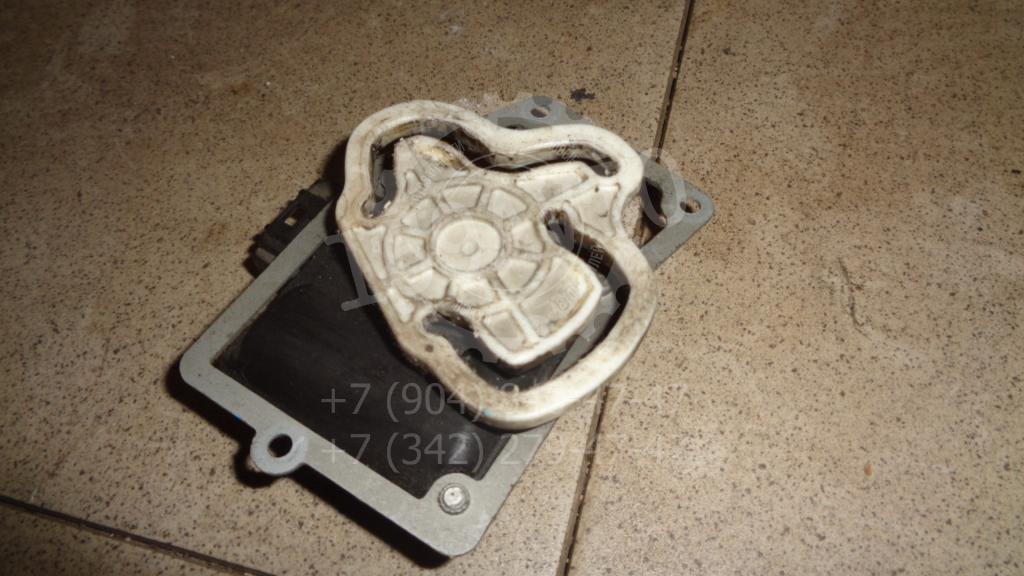 Моторчик заслонки печки, 500 рублей, Пермь