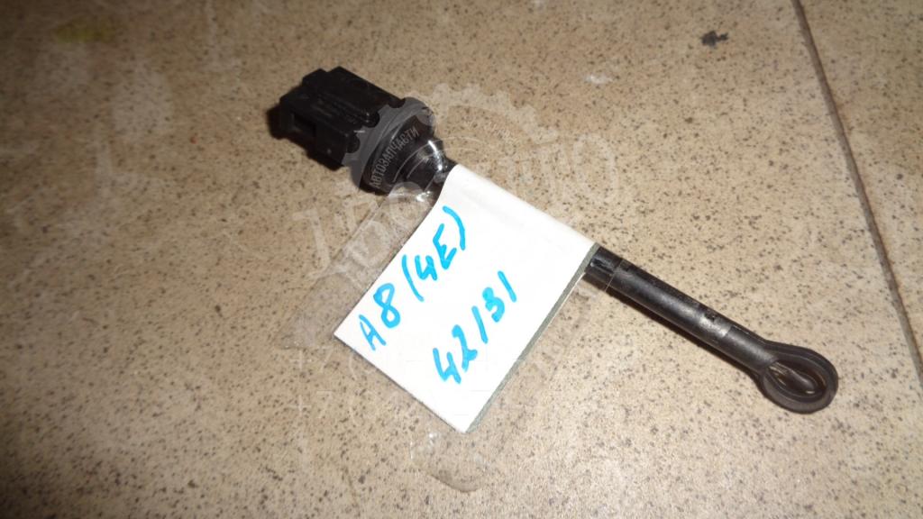 Датчик температуры воздуха, 500 рублей, Пермь