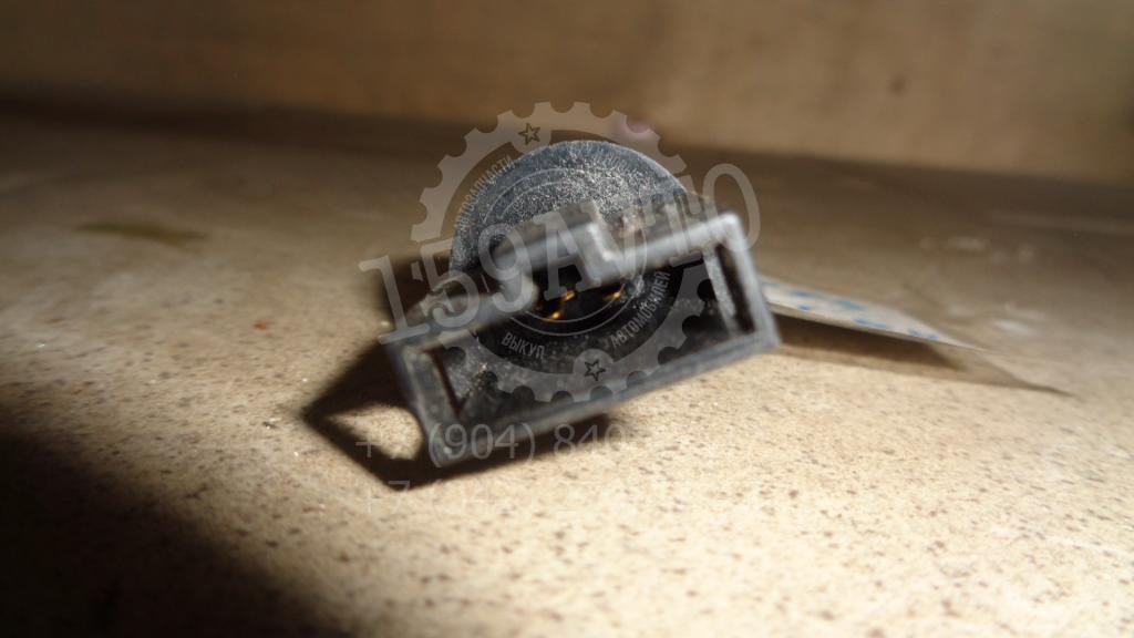 Датчик температуры воздуха, 500 рублей, Пермь