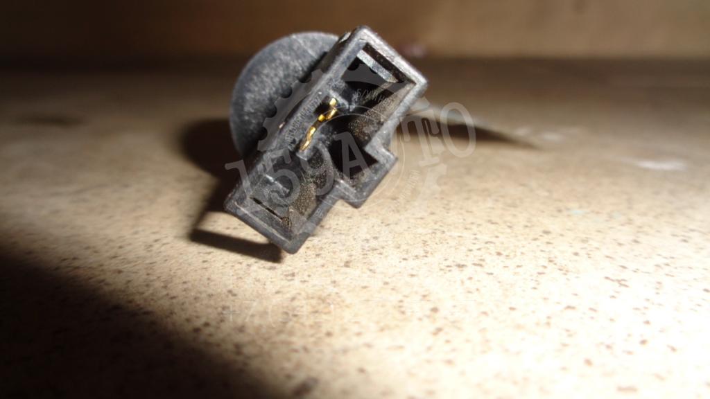 Датчик температуры воздуха, 500 рублей, Пермь