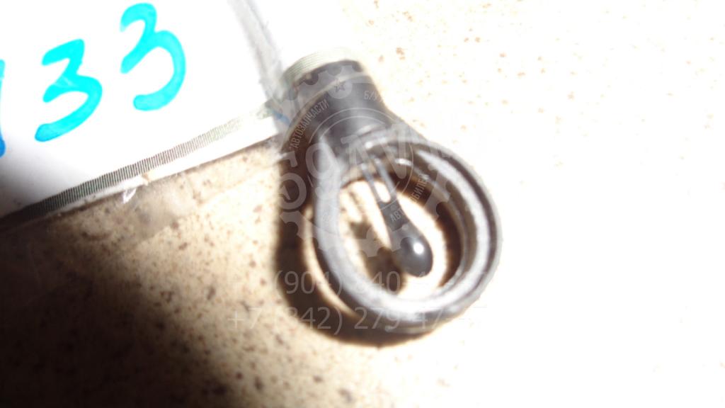 Датчик температуры воздуха, 500 рублей, Пермь