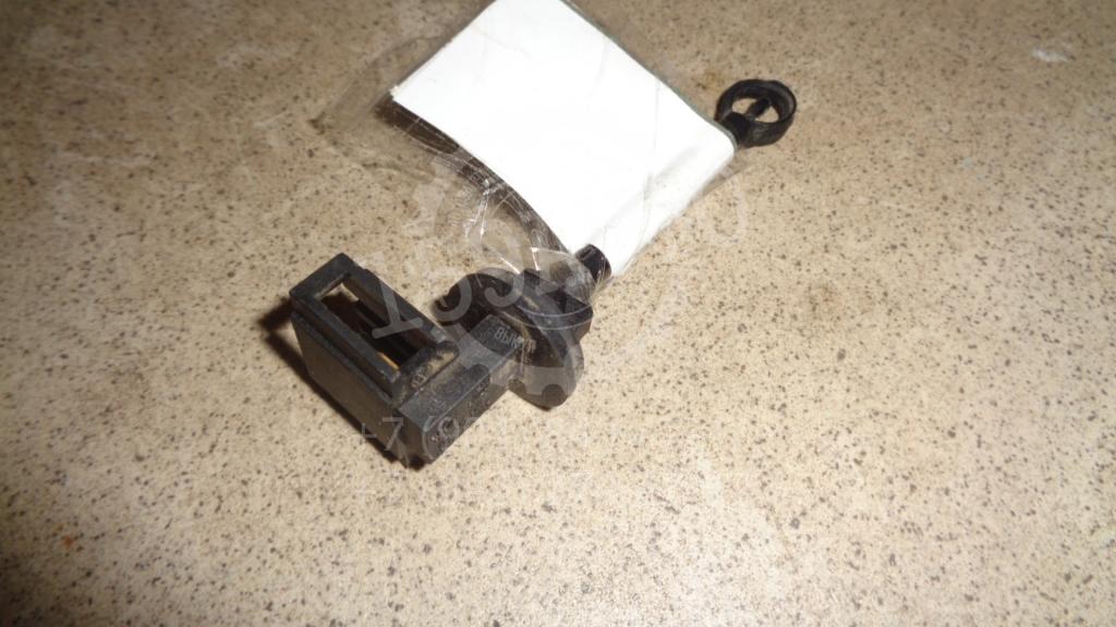 Датчик температуры воздуха, 500 рублей, Пермь