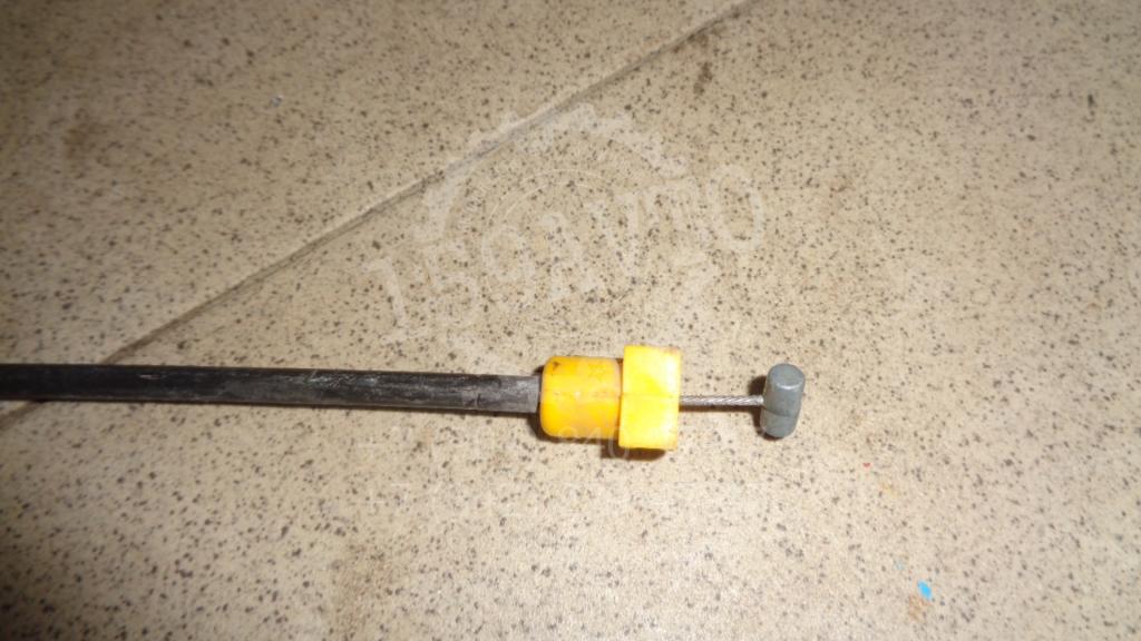 Замок двери задней правой, 1000 рублей, Пермь