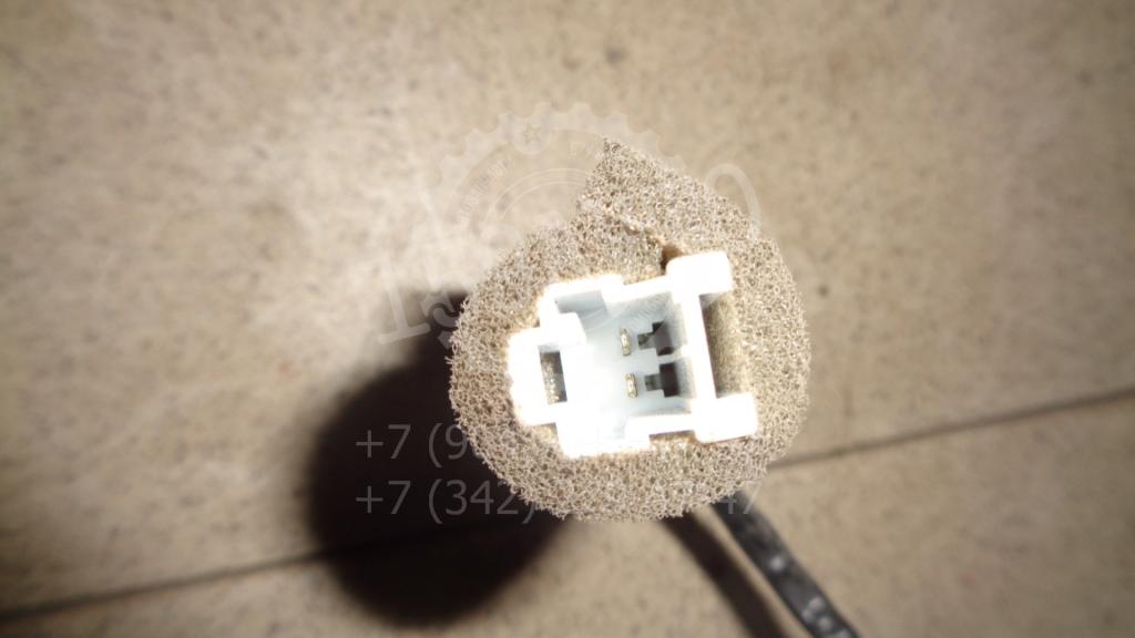 Замок багажника, 1000 рублей, Пермь