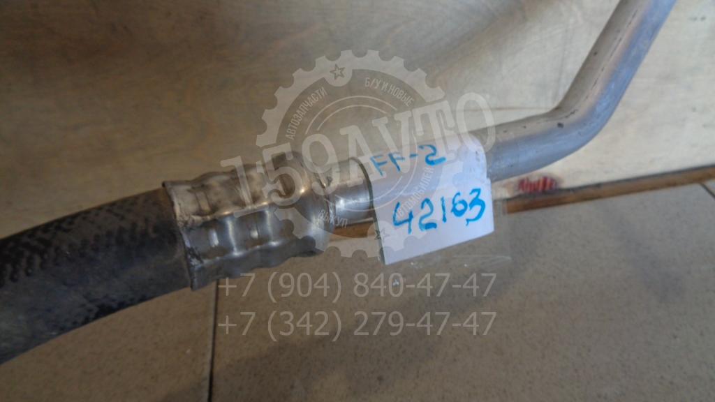 Трубка кондиционера, 1000 рублей, Пермь