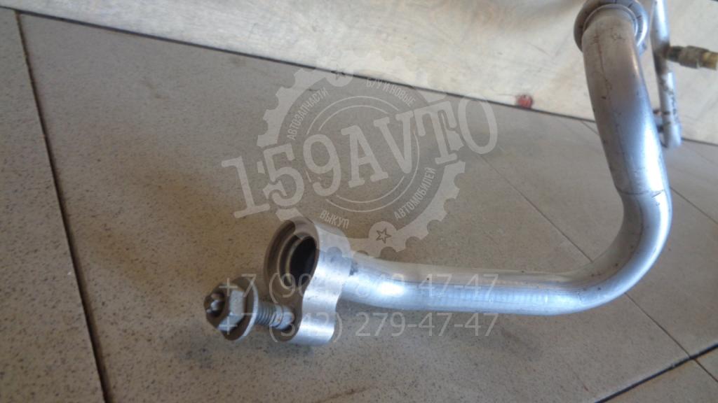 Трубка кондиционера, 1000 рублей, Пермь