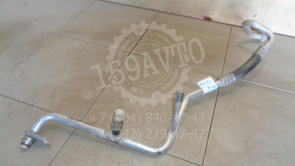 Трубка кондиционера, 1000 рублей, Пермь