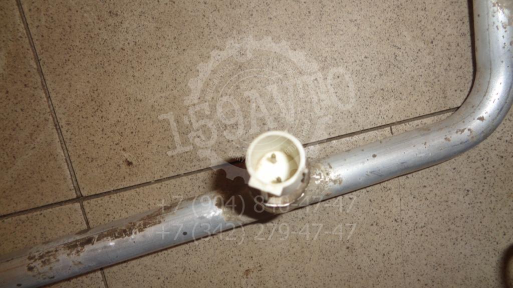 Трубка кондиционера, 1000 рублей, Пермь