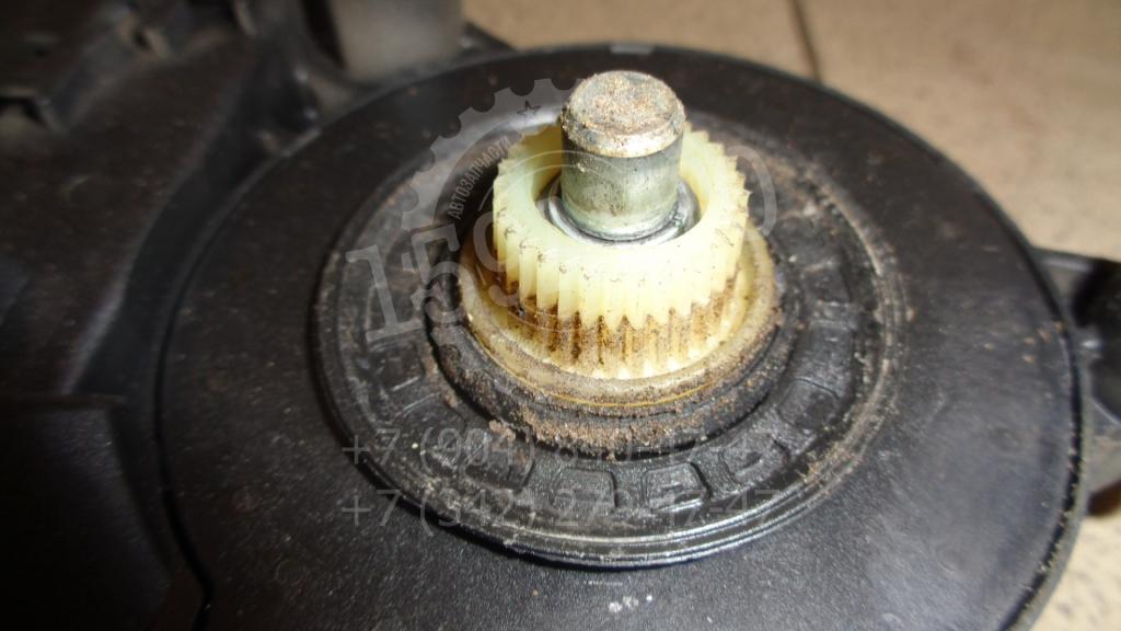 Моторчик стеклоподъемника, 1600 рублей, Пермь