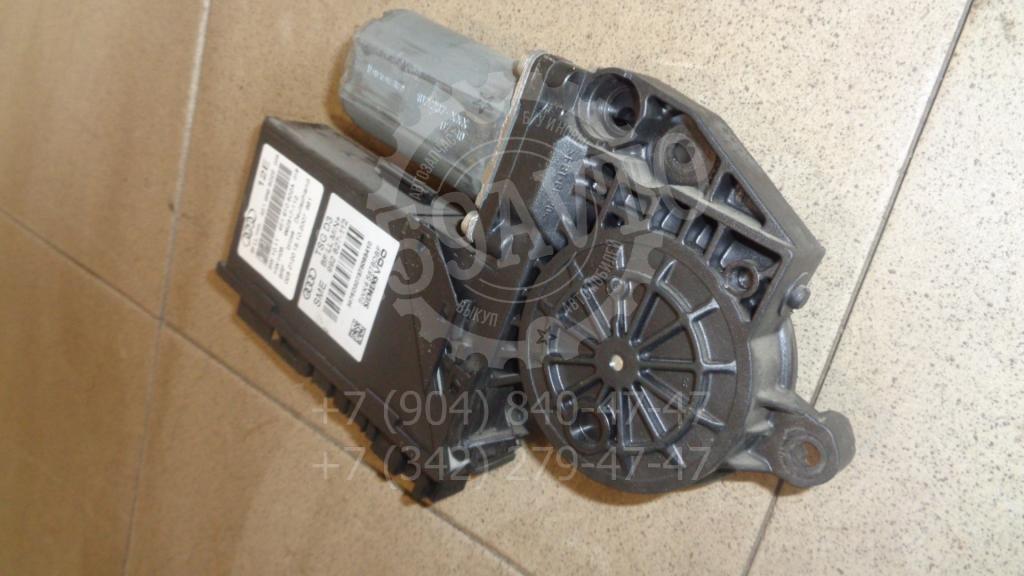 Моторчик стеклоподъемника, 1600 рублей, Пермь