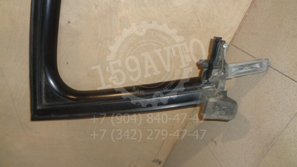 Рамка двери, 2500 рублей, Пермь