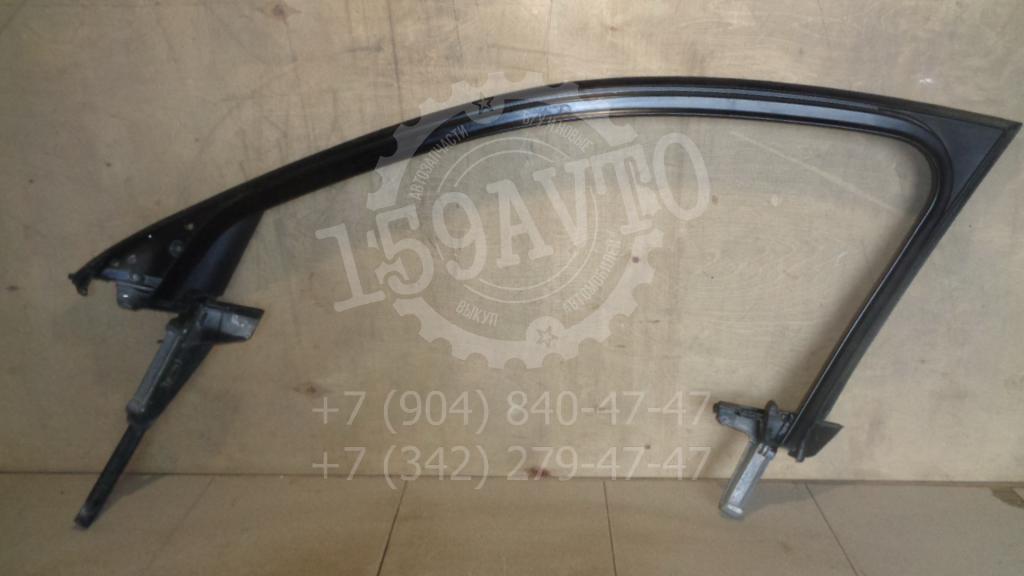 Рамка двери, 2500 рублей, Пермь