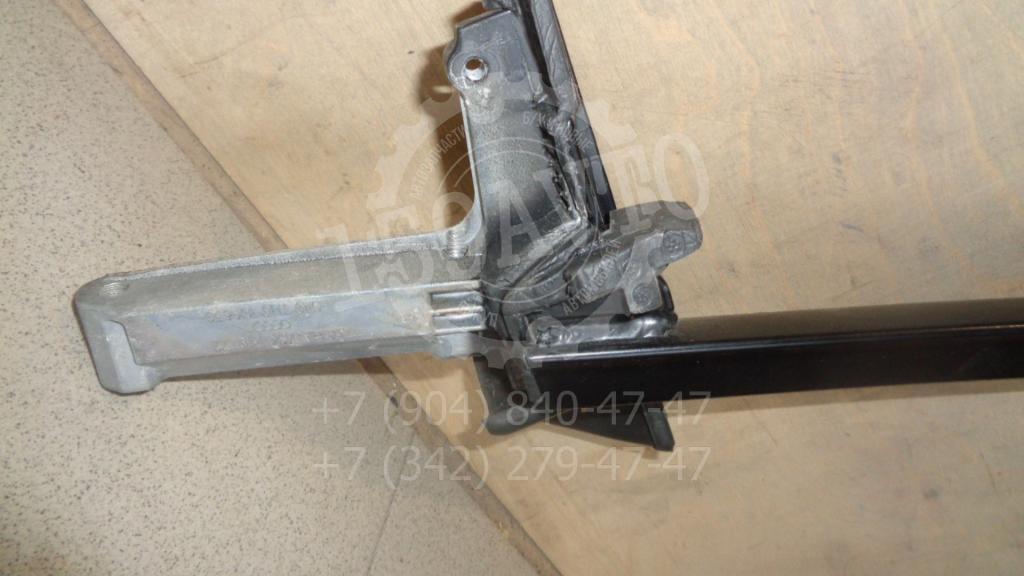 Рамка двери, 2500 рублей, Пермь