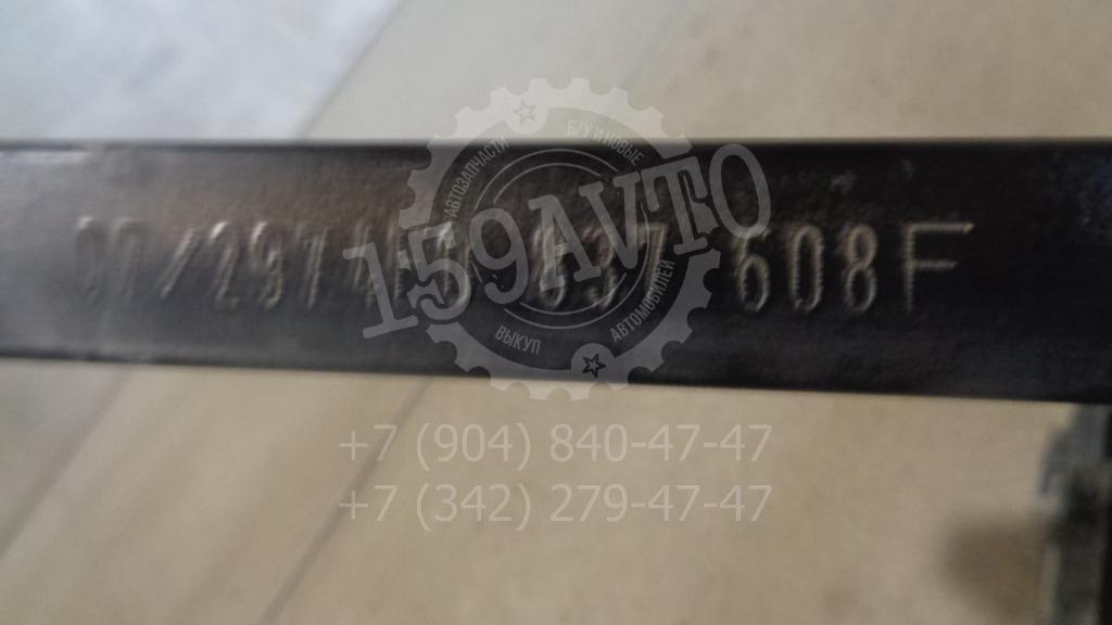 Рамка двери, 2500 рублей, Пермь