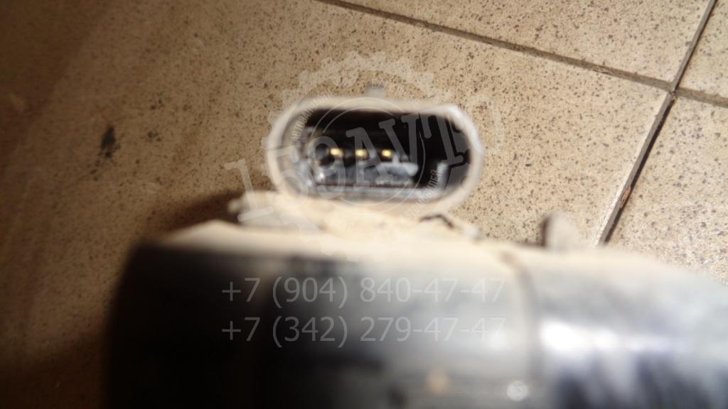 Замок двери передней левой, 1500 рублей, Пермь