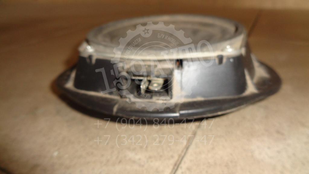 Динамик, 500 рублей, Пермь