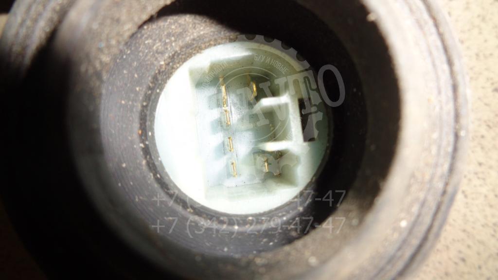 Стеклоподъемник задний левый, 1000 рублей, Пермь