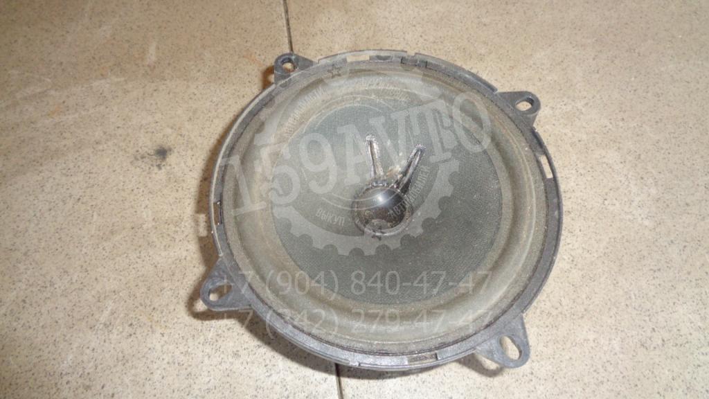 Динамик, 500 рублей, Пермь