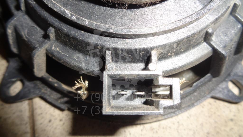 Динамик, 500 рублей, Пермь