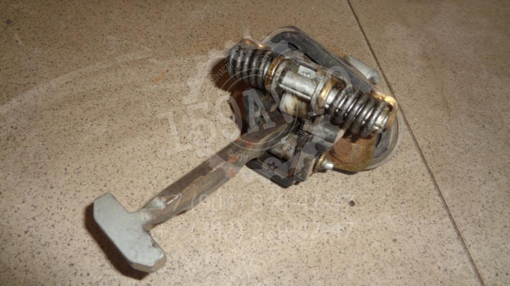 Ограничитель двери, 500 рублей, Пермь