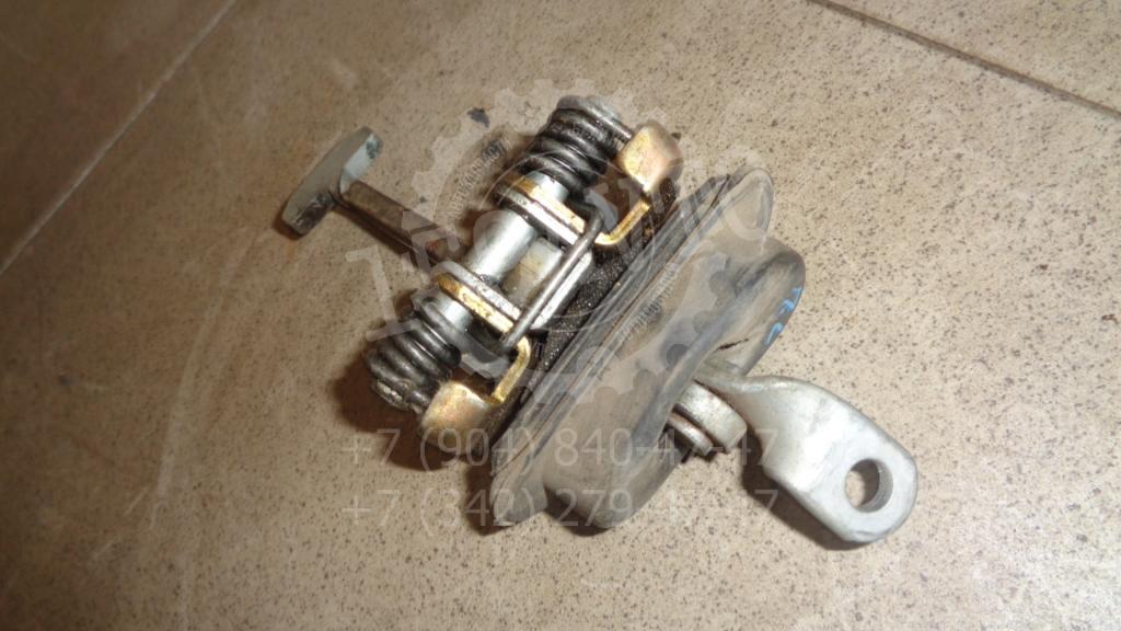 Ограничитель двери, 500 рублей, Пермь