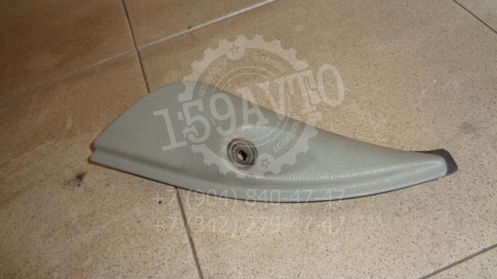 Крышка зеркала внутренняя левая, 500 рублей, Пермь