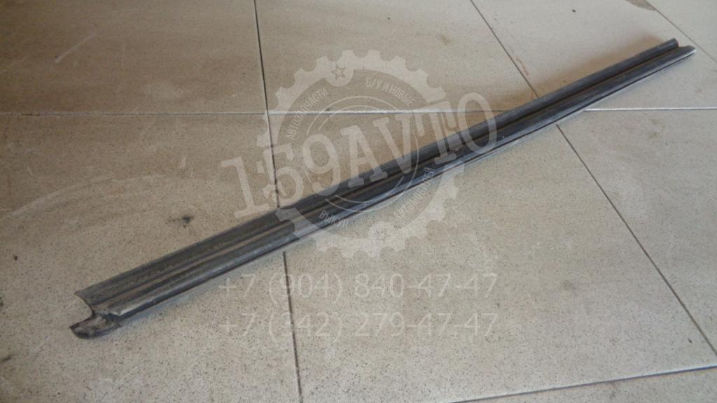 Накладка стекла переднего левого, 800 рублей, Пермь