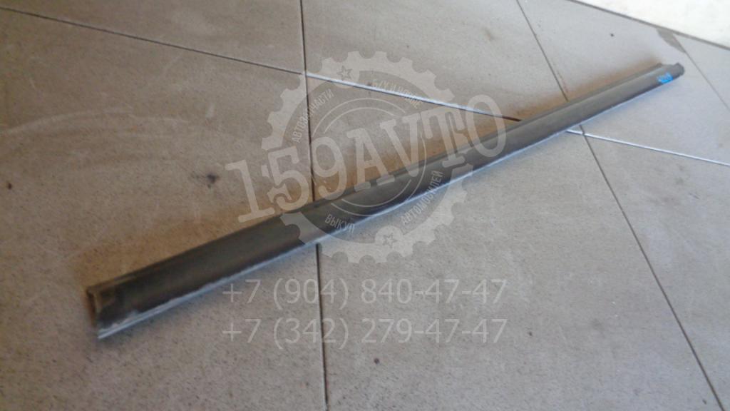 Накладка стекла переднего левого, 800 рублей, Пермь