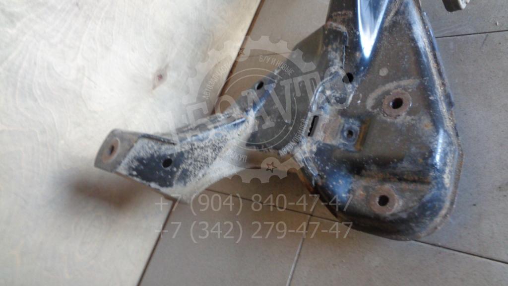 Балка передняя поперечная, 3000 рублей, Пермь