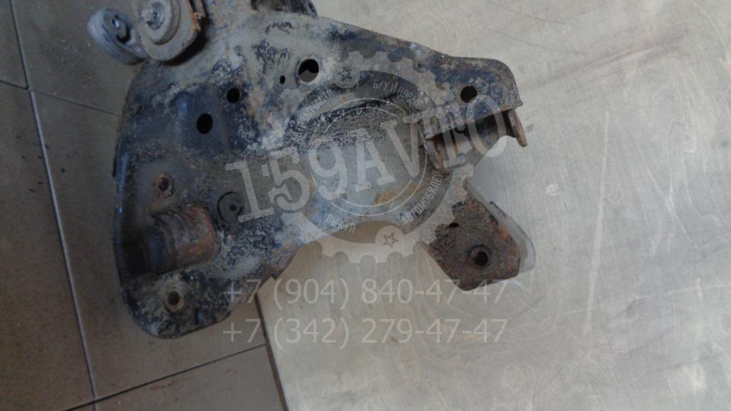 Балка передняя поперечная, 3000 рублей, Пермь