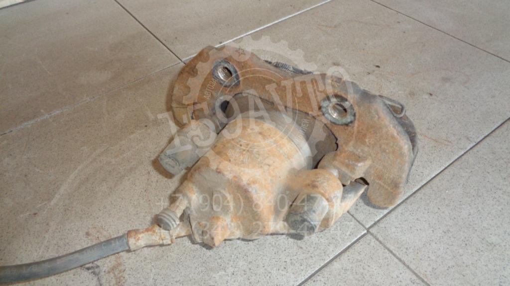 Суппорт передний правый, 1500 рублей, Пермь