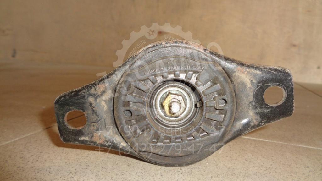 Амортизатор задний, 2000 рублей, Пермь