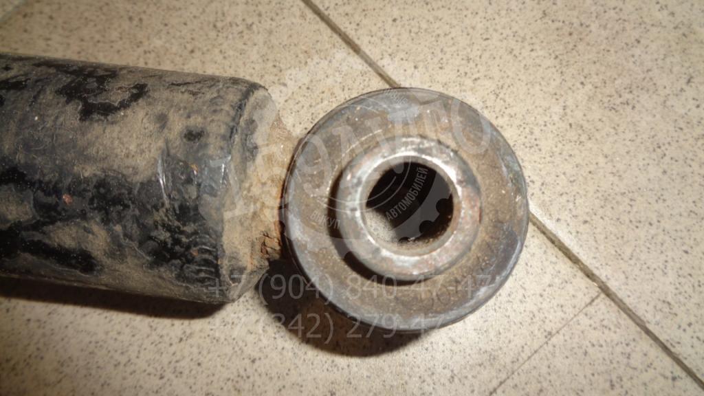 Амортизатор задний, 2000 рублей, Пермь