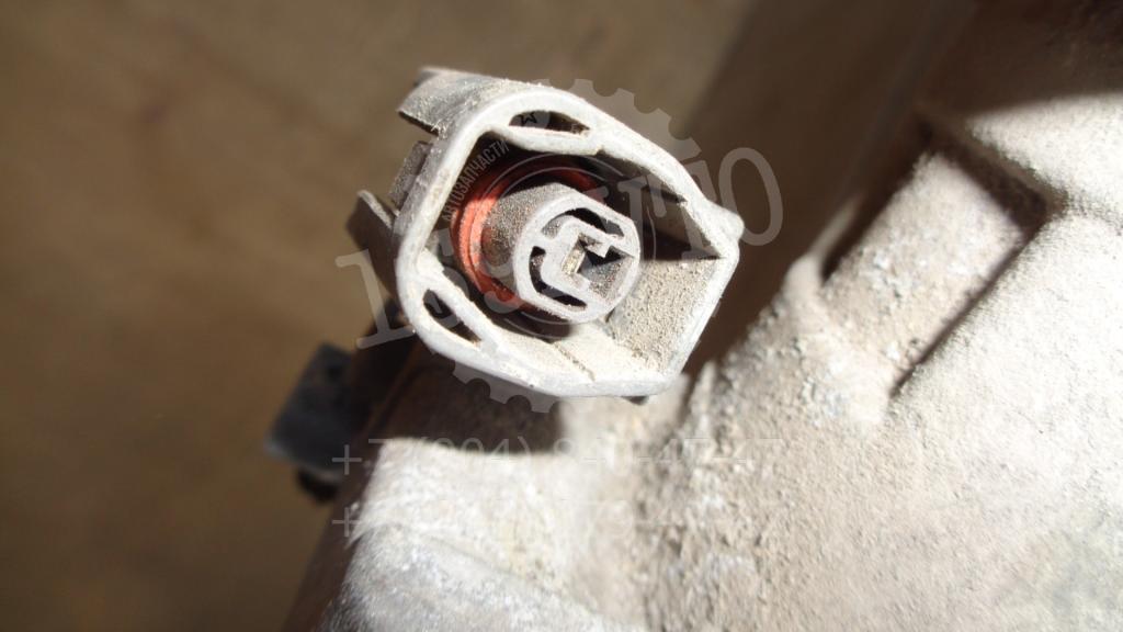 Компрессор кондиционера, 7000 рублей, Пермь