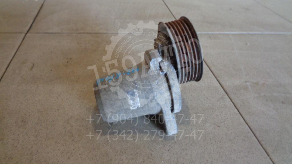 Натяжитель ремня, 1000 рублей, Пермь