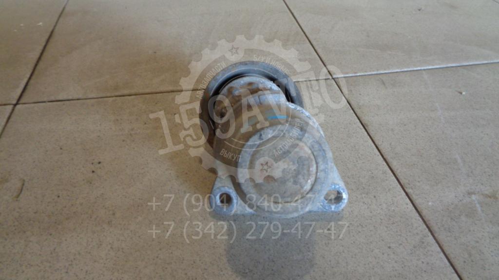 Натяжитель ремня, 1000 рублей, Пермь