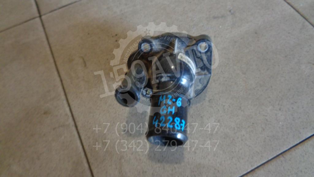 Корпус термостата, 1000 рублей, Пермь