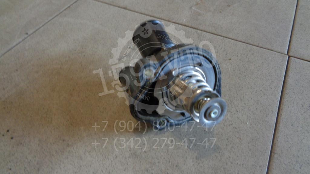 Корпус термостата, 1000 рублей, Пермь