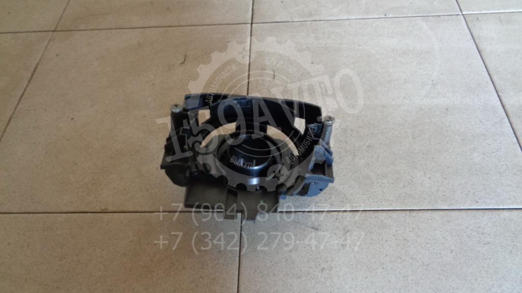 Кронштейн, 500 рублей, Пермь