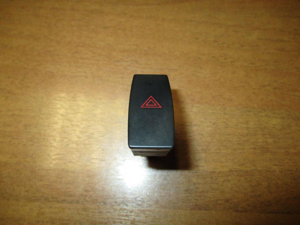 Кнопка аварийной сигнализации, 500 рублей, Пермь