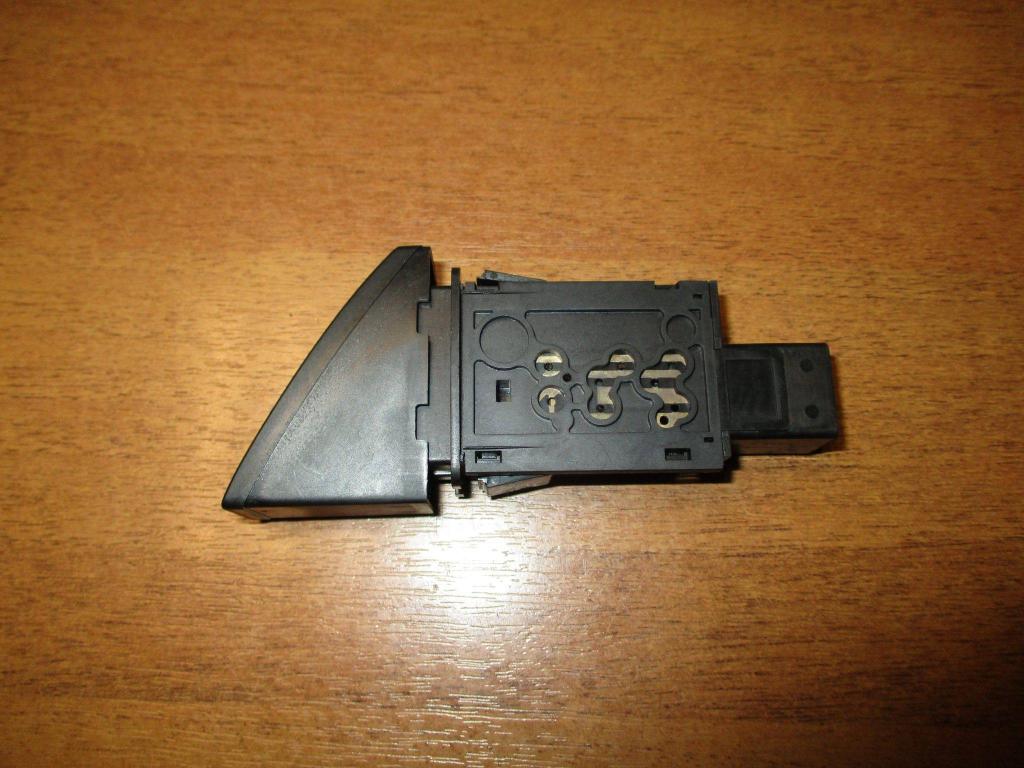 Кнопка аварийной сигнализации, 500 рублей, Пермь