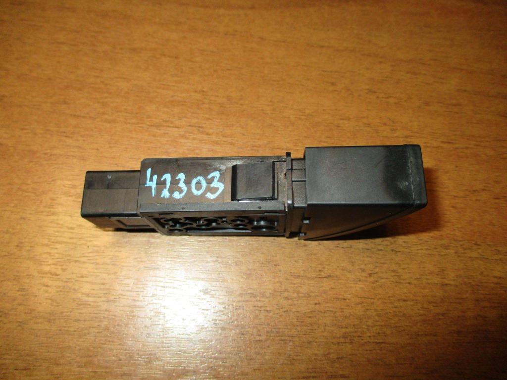 Кнопка аварийной сигнализации, 500 рублей, Пермь