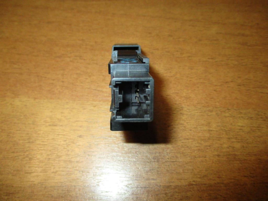 Кнопка аварийной сигнализации, 500 рублей, Пермь