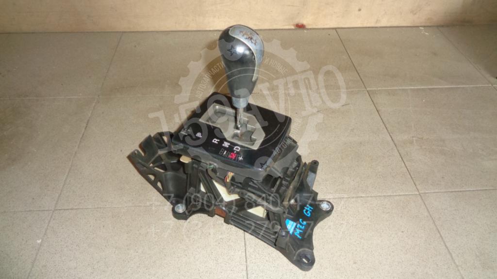 Кулиса АКПП, 1500 рублей, Пермь