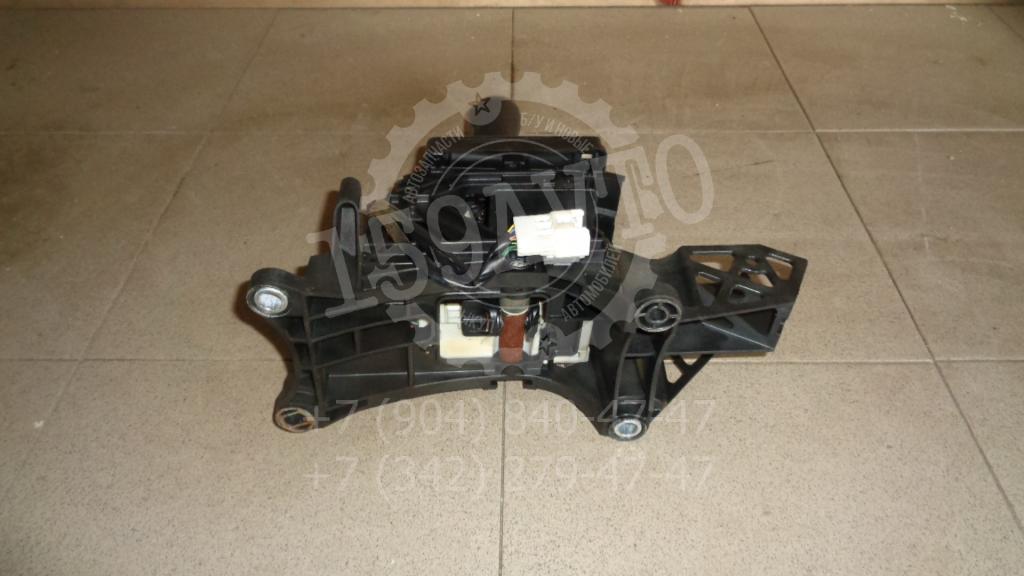 Кулиса АКПП, 1500 рублей, Пермь