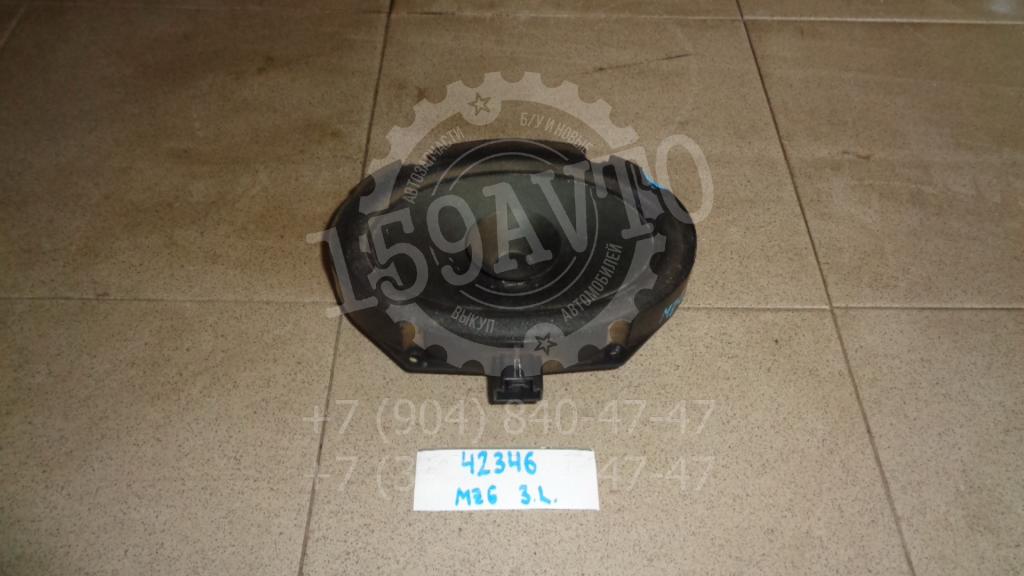 Динамик, 1000 рублей, Пермь