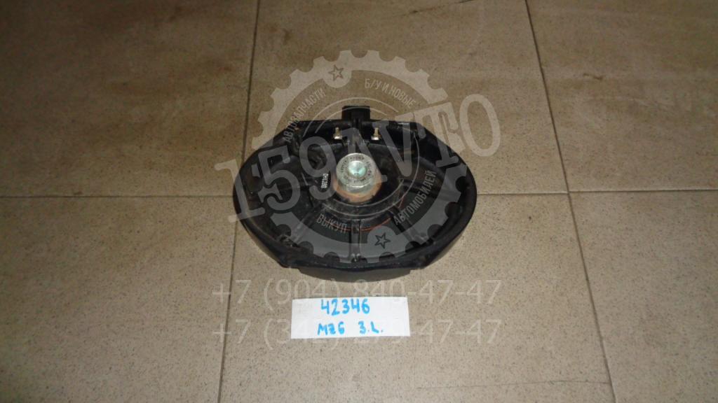 Динамик, 1000 рублей, Пермь